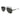 V3H2224C2CD11BFE2BAB8FC296D61AE009AR6947347P1