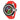 V14HCC2E4FC4EC3D64E89CD024C61E9E3E4ER4338999P1