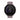 V5H41BDC093CF2580AB236FCC4F6D79987FR4158266P4