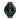 V5HEDDA13FF7DDF1B0C1FA3291CDB4848E3R4158240P3