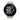 V7HB3E1CAAC3418FC9F50E234BC58583F92R4158320P2