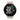 V5HB3E1CAAC3418FC9F50E234BC58583F92R4158320P2