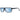 V7H3CCED6BD3E45FFCB05D0550ACF00D3BAR3599073P1
