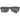 V5H07CEECC77B4466A0850D1E329AED799CR3599107P3