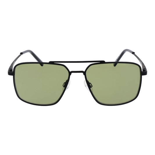 V3HCF3B5154E31B9917073B17541DA5255DR6102581P2