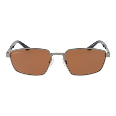 V5H686E5B3D06DBDF922A38C652B5263BCFR6102570P2