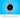 V4H70F6783C6AD3D7B2862E1BEF2C0A28E6R6838846P8