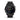 V5H2C25C5DE9AC887094ABA9FC1188E16C9R5951733P8
