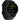 V4H105679F3CFD0F7D2DB1F52F8F3C39CD0R4507405P3