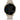 V4HDD190353D07045B4DCDFD3148A110A14R6846368P2