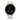 V4H4830A5616385761A50E3836DBC6D7348R6435013P7