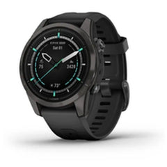Men's Watch GARMIN 010-02802-15
