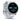 V3H9D43568AEF91B8BF19620939BE5E5034R5720723P3