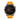 V4HBF6CE371B38AD839EE9FF6059BFE42F8R7474784P3