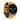 V4H6BB4C2D7E3E43E15D5D3A6EBCE514414R7474785P4