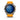 V4H78880DECCD31BF6926D32C01FEED1CD2R7474858P9