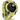 V5H607DD20E09F74936E4890EBA1666AFE2R6505416P2