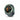 V3HD60180173C154D1873FFEB15B943C684R5834527P5