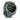 V5H62708E0E7C30A1AEA8BBCB4C674C735ER5834523P1