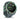 V3H62708E0E7C30A1AEA8BBCB4C674C735ER5834523P1