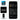 V5HD8621EB5E84E47062B0DD2D956500FAAR6506754P5
