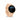 V5H4F0B0CA035BE399C15E6D4B751B1129AR6505827P8