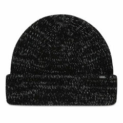 Swimming Cap Vans Core Basics Black Hat Adults