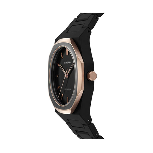 V5H64DF4AB6AFD816DC1CAC49E8C3E8B7BBR5664505P2