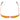 V11H01E98A92E5F70F402EECC4017E13F6DCR3607133P4