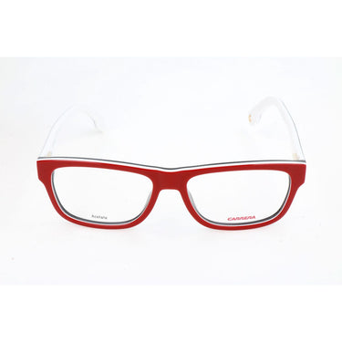 V2HB0108E488A27F40170DF374FDC5F96CCR7674913P2