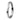 V13H69408F51139B1D9DD7D7591CE90CBD6BR3592038P1