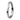 V13H494FADE0BDBACB0312F97706339412D7R3205304P4