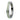 V12H71438A3C68B2C1D23D3290AF230B0FB9R3591556P1