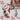 V4H8FF597A206A4345F03BC3D30850B1A5FR5472394P2