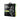 V6H049F5A521C2276DC3204B22DD555FDA0R6385890P5