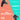 V3H93BE52C0AE9AAD20ECB969AA3D602A3DR6264685P10