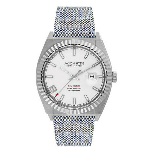 V15H05F712823E81069E99385373307BCA21R1838866P1