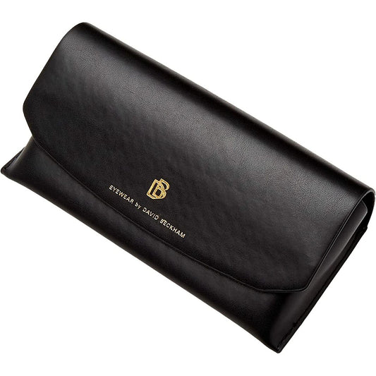 V7H3EA2084BBB18CC094439A134BE1677BAR2801318P2