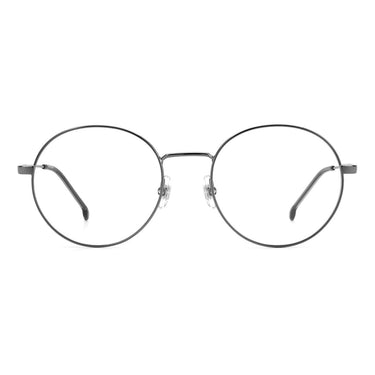 V7HDF8F2F6C0F2F65560B9FEDBC11642FA9R3516602P2