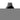V3HC1B44C875C194D019A1B049C8CFD0DBBR5849715P3