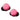 V3H09F539BAFE9C97FDF3A9C2BD0BAAA074R5983059P2