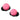 V5H09F539BAFE9C97FDF3A9C2BD0BAAA074R5983059P2