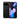 V4H1304D35E4B0708DFA30CDB3682CD9BB0R5301898P1