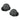 V1H2625D394BB5B0AAC3B027A6CBFA52ED2RP7