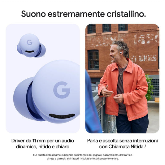 V4H729359B8EDAB791EB09761D820C4FA17R7474907P2