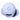 V1HBBC62BC7A80C6DBDC3A975DBC3C0AD1FRP3