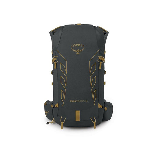 V2H6C6A17C399CEF9FEF27E0A6A8CABB44AR7643766P1