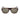 V7HBD1935F3E4A8331C756B9A096FBAF580R2621991P2