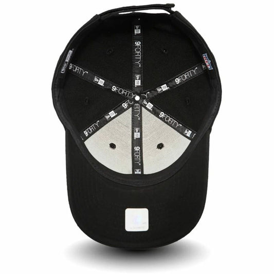 V5HB0B5B50E1924013D5469774BCFCF7F1FR6038141P2