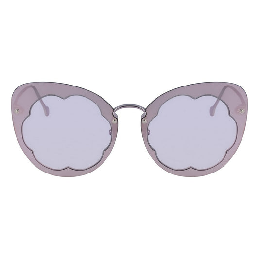 V11H6A7DAB32D08B012F2BECB4A733CB0DBFR3611840P2